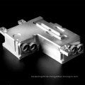 OEM Casting &amp; CNC Bearbeitungsauto -Autoteile